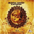 orientalgarden4