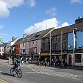Galway