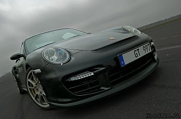 997 GT2 #gt2 #prosche