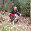 cziko i ja;-)))