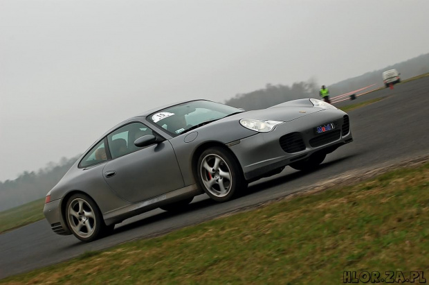 966 C4S
Akademia Jazdy Porsche
5.04.08 Ułęż #AkademiaJazdyPorsche #ułęż #tor