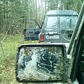 4x4