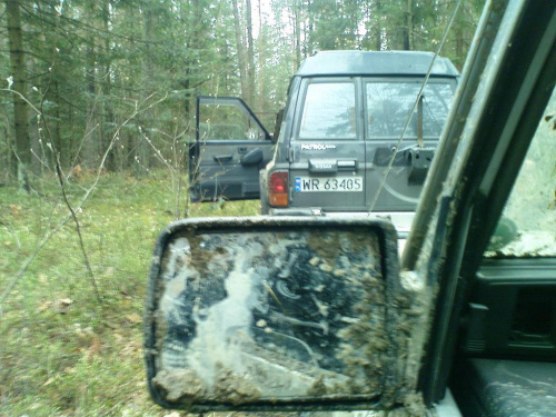 4x4
