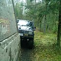 4x4