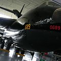 B-52