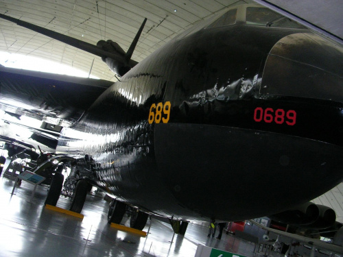 B-52