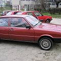 audi4