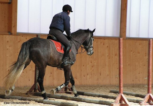 08.04.2008 Łomnica II trening