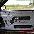 audi1