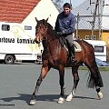 08.04.2008 Łomnica II trening