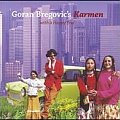 goran bregovic - karmen