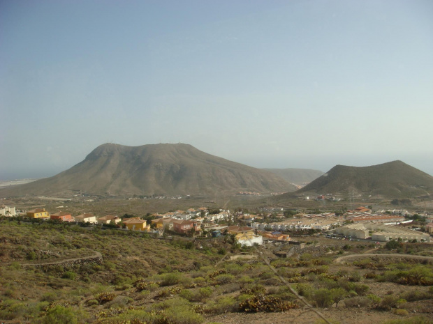 tenerifa 4.08