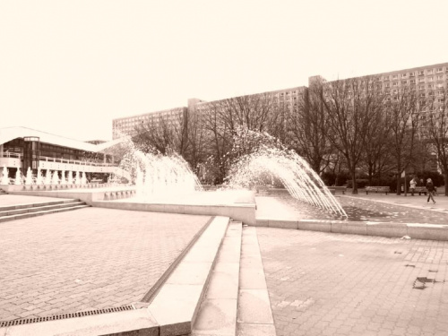 16.04.2008 BERLIN
: