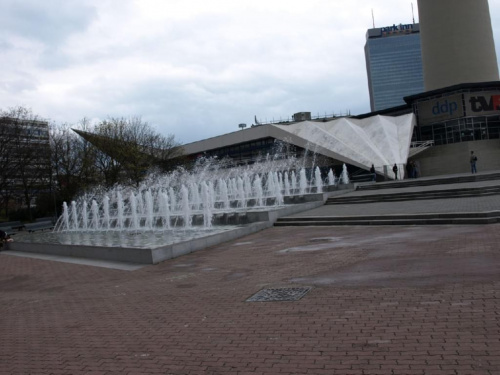 16.04.2008 BERLIN
:
