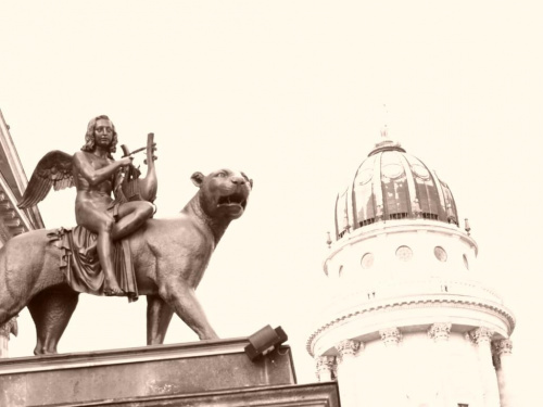 16.04.2008 BERLIN
: