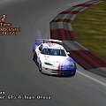 Gran Turismo 2 by maniak300 #GranTurismo