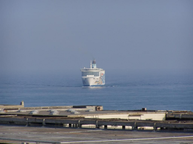 Genova