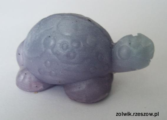 żółw mydełko #żółw #żółwik #kolekcja
