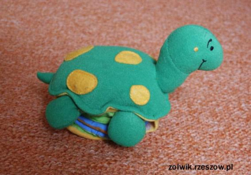 żółwik #żółw #żólwik #kolekcja