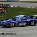 Gran Turismo 2 by maniak300 #GranTurismo2