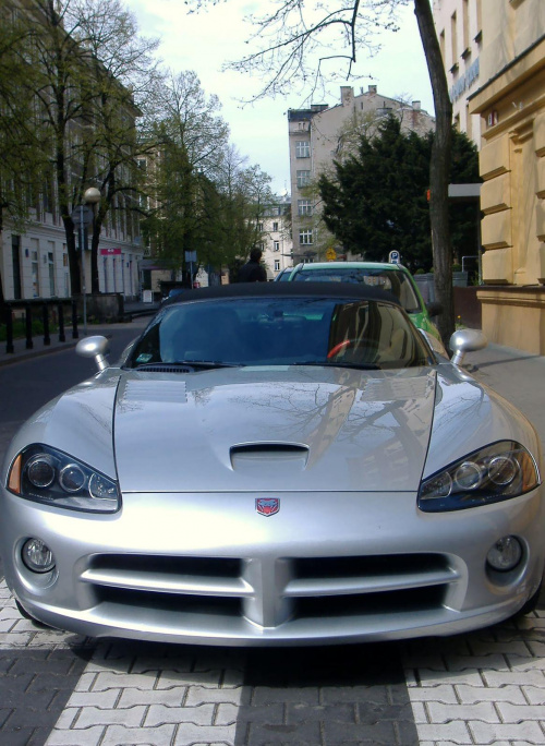 Viper