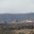 tenerifa teide 2000m.n.p.m. 7.4.08