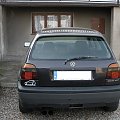 golf3.pl