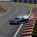 Gran Turismo 2 by maniak300 #GranTurismo2