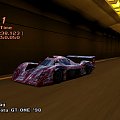 Gran Turismo 2 by maniak300 #GranTurismo2