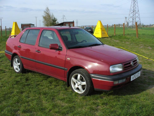 Vento vw #vento