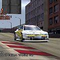 Gran Turismo 2 by maniak300 #GranTurismo2