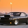 #MuscleCars