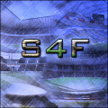 logo S4F