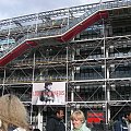 Pompidou