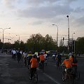 www zjazd waw pl #rower #masa #wmk #warszawa #demonstracja