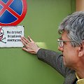 Miłej`Hani`koleżance`z`lat`wczesnoszkolnych