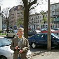 Miłej`Hani`koleżance`z`lat`wczesnoszkolnych