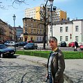 Hani`dedykuję