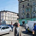 Plac
Piastowski``i``okolica,album``dedykuję``Hani,koleżance``z``lat``szkolnych