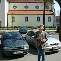 Miłej`Hani`koleżance`z`lat`wczesnoszkolnych