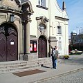 Hani`dedykuję