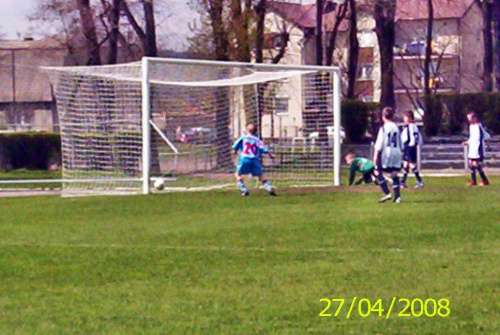 LIGA Junior D1 grupa 1 #MKSORKANRUMIA #JUNIOR #PIŁKANOŻNA #Rocznik1995 #LIGA