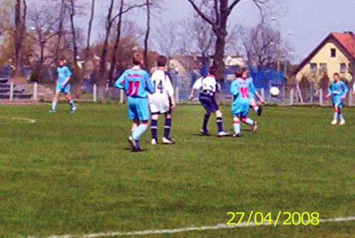 LIGA Junior D1 grupa 1 #MKSORKANRUMIA #JUNIOR #PIŁKANOŻNA #Rocznik1995 #LIGA