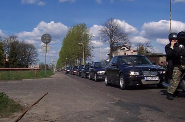 #WilczeLaski #szczecinek #zlot #BmwKlubKoszalin