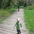 Kórnik