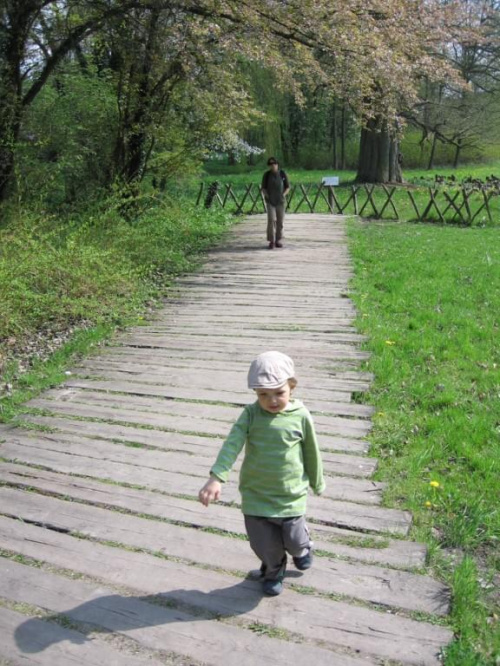 Kórnik