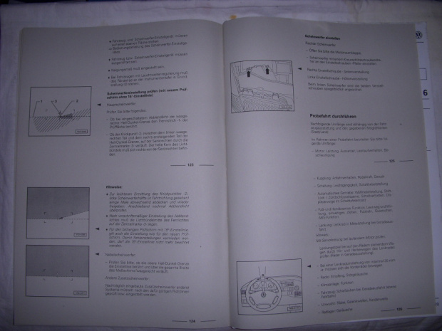 Instandhaltung LT ab 1997 Ausg. 1997...4