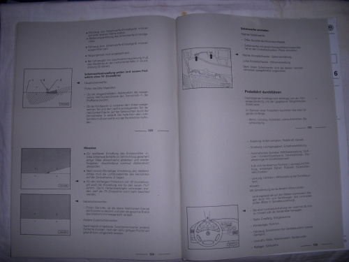 Instandhaltung LT ab 1997 Ausg. 1997...4