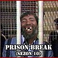 Prison Break sezon 10....