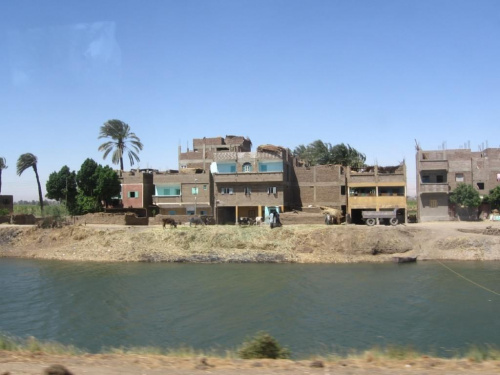 Luxor